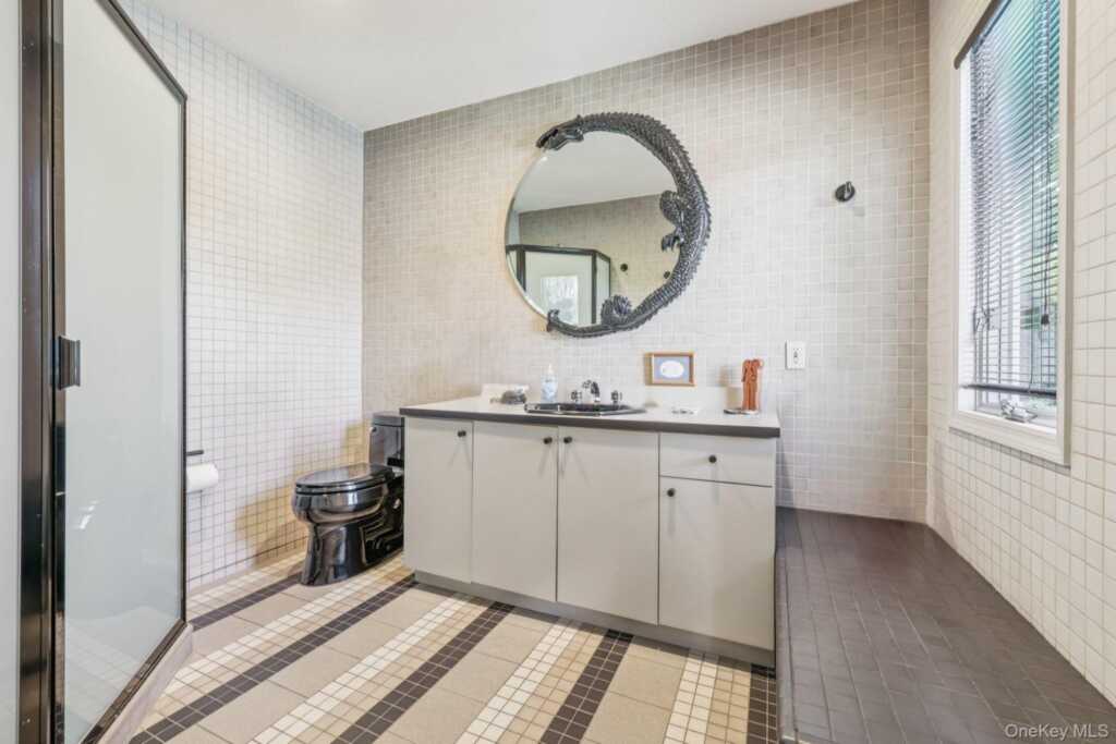 17 Magnolia Drive, Rye, NY 10573 - Photo 23 of 32