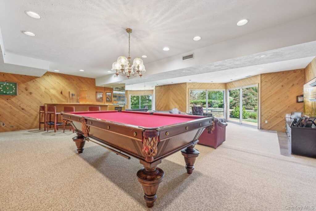 17 Magnolia Drive, Rye, NY 10573 - Photo 24 of 32