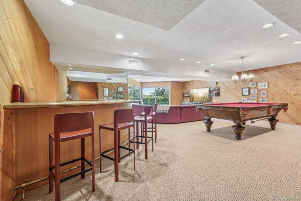 17 Magnolia Drive, Rye, NY 10573 - Photo 25 of 32