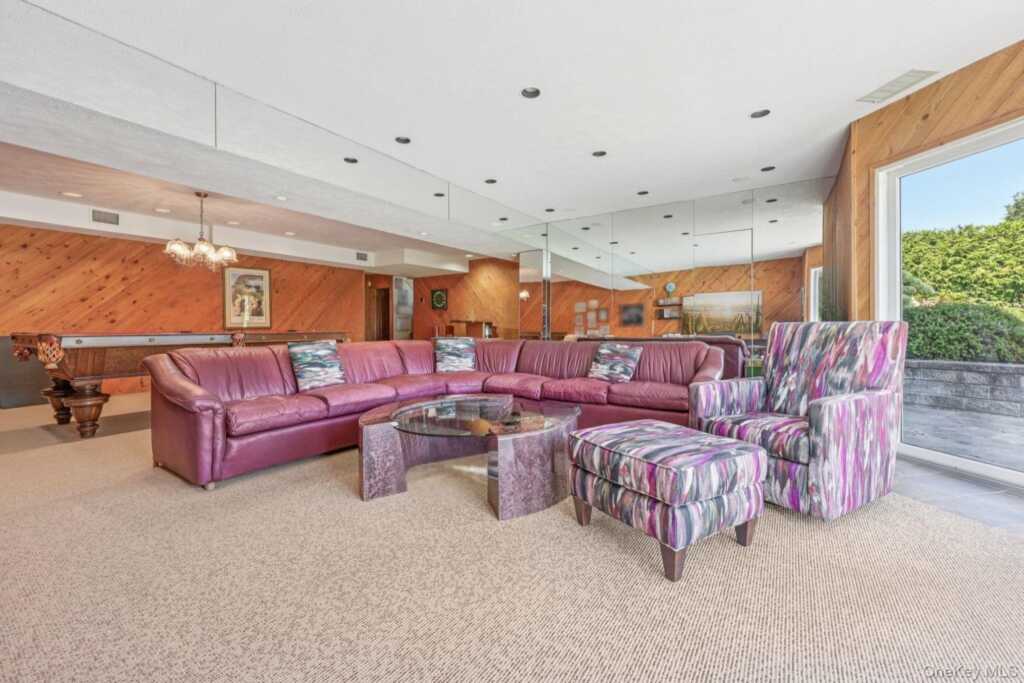 17 Magnolia Drive, Rye, NY 10573 - Photo 26 of 32