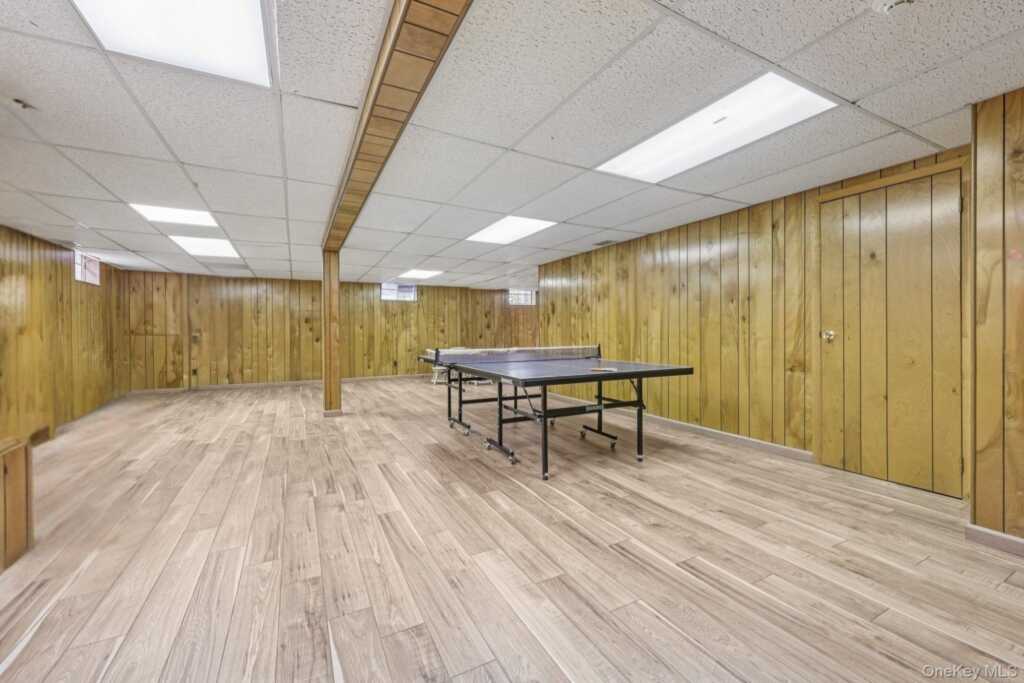 17 Magnolia Drive, Rye, NY 10573 - Photo 28 of 32