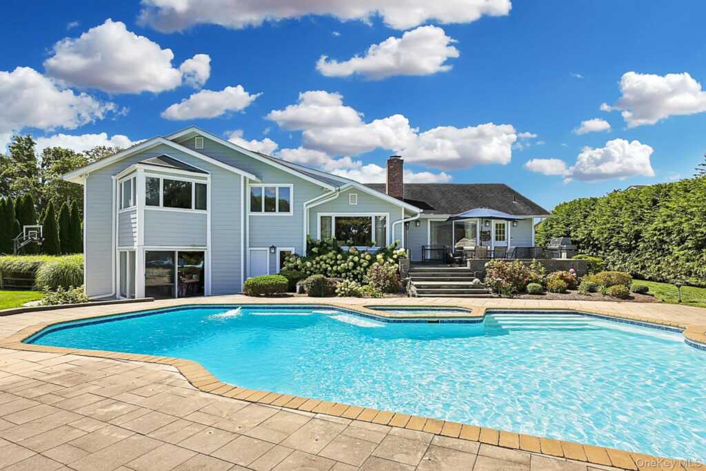 17 Magnolia Drive, Rye, NY 10573 - Photo 5 of 32