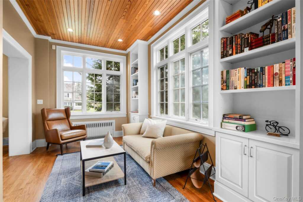 80 Forest Avenue, New Rochelle, NY 10804 - Photo 10 of 49