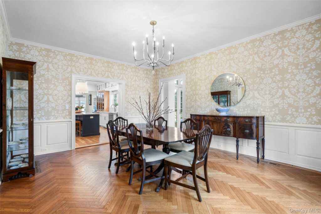 80 Forest Avenue, New Rochelle, NY 10804 - Photo 12 of 49