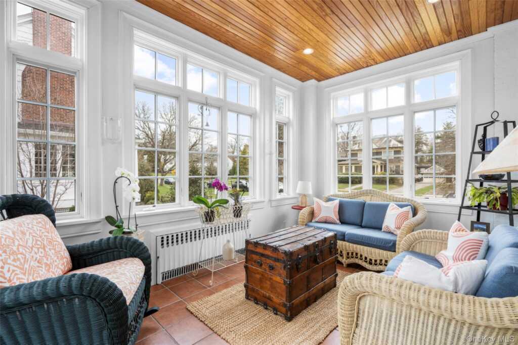 80 Forest Avenue, New Rochelle, NY 10804 - Photo 13 of 49