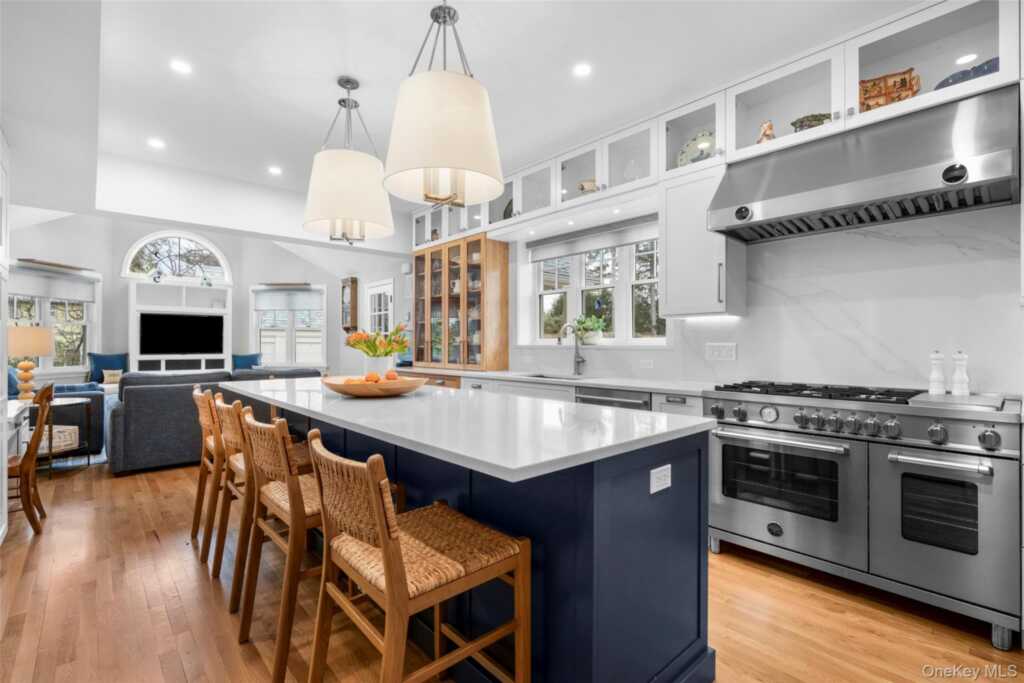 80 Forest Avenue, New Rochelle, NY 10804 - Photo 15 of 49