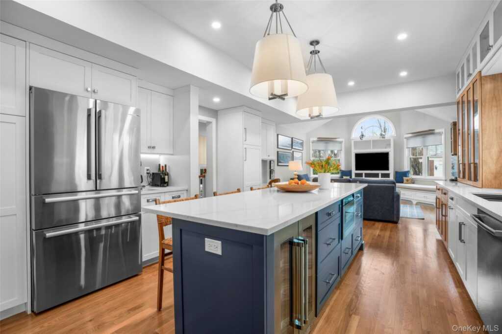 80 Forest Avenue, New Rochelle, NY 10804 - Photo 17 of 49