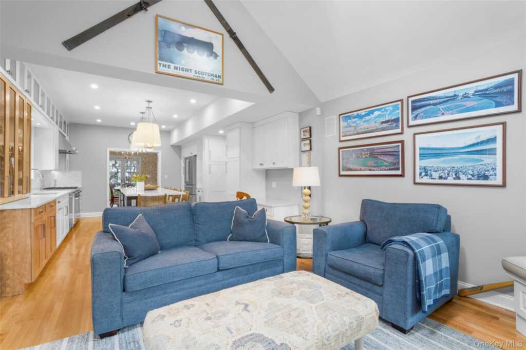 80 Forest Avenue, New Rochelle, NY 10804 - Photo 19 of 49