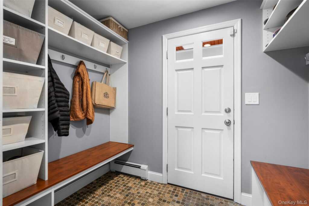 80 Forest Avenue, New Rochelle, NY 10804 - Photo 20 of 49