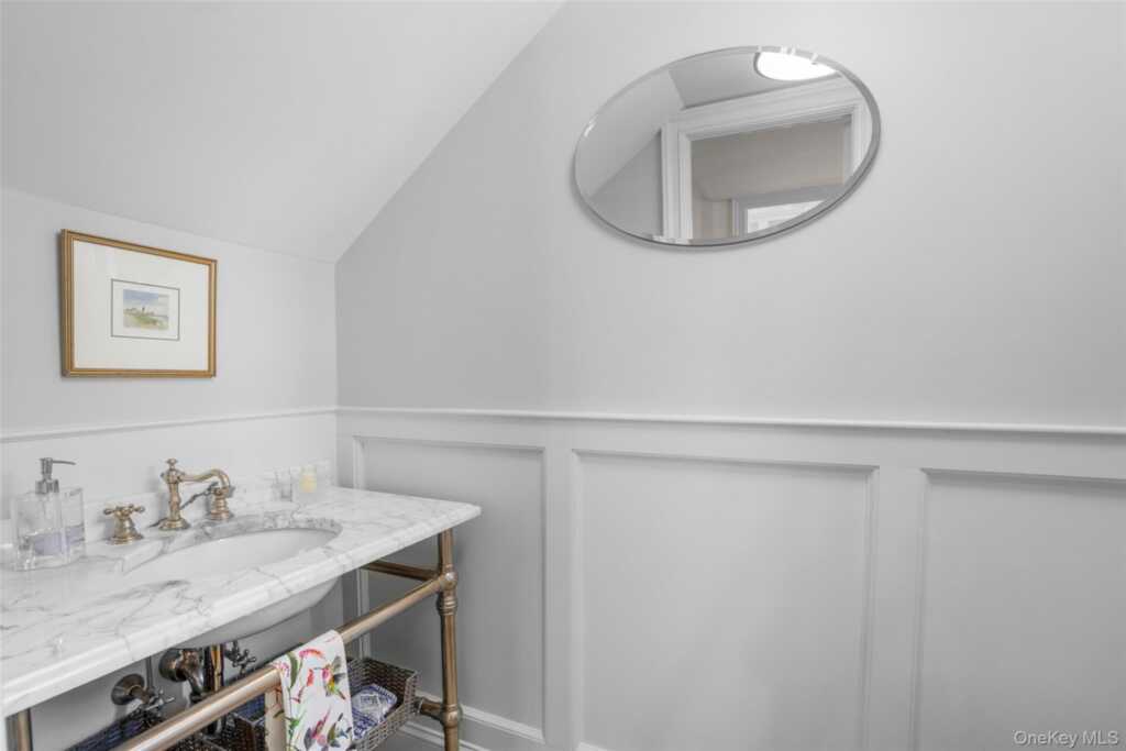 80 Forest Avenue, New Rochelle, NY 10804 - Photo 21 of 49