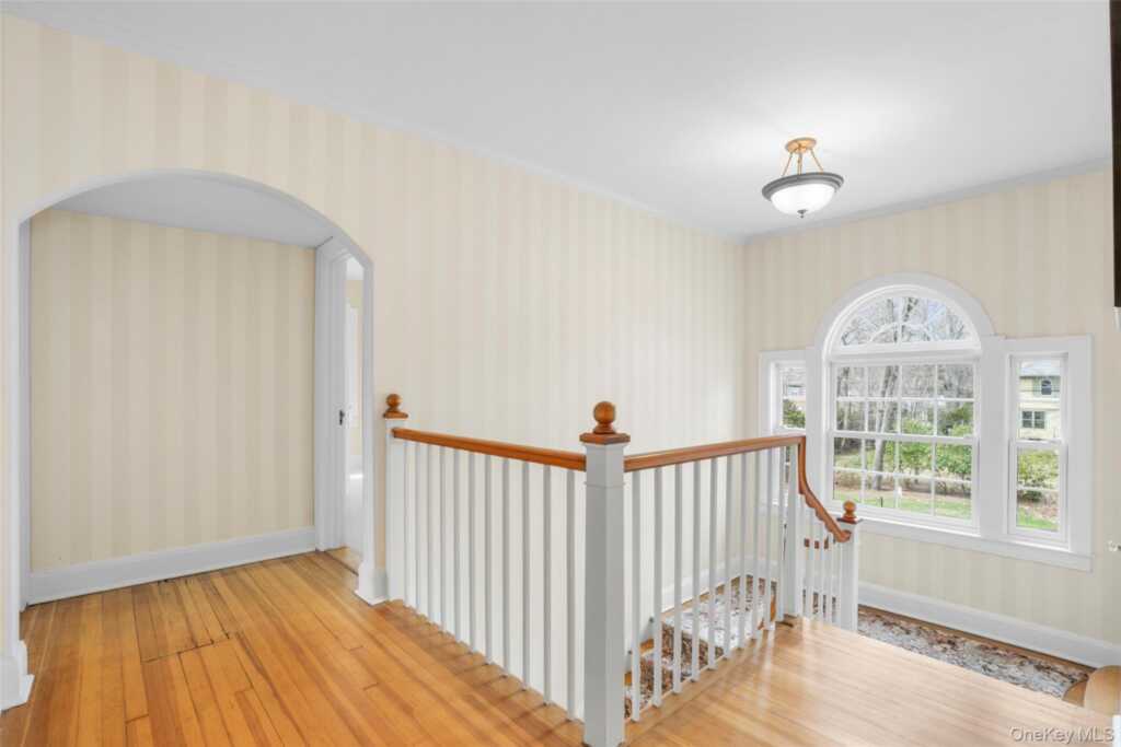 80 Forest Avenue, New Rochelle, NY 10804 - Photo 22 of 49