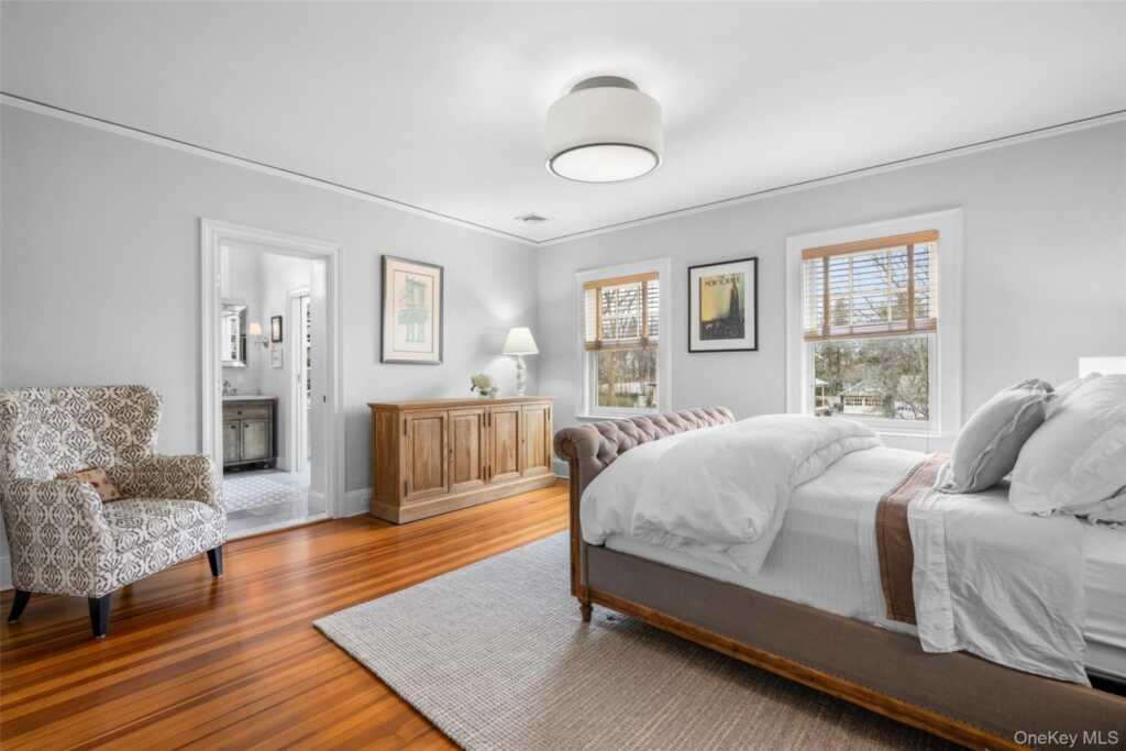 80 Forest Avenue, New Rochelle, NY 10804 - Photo 23 of 49