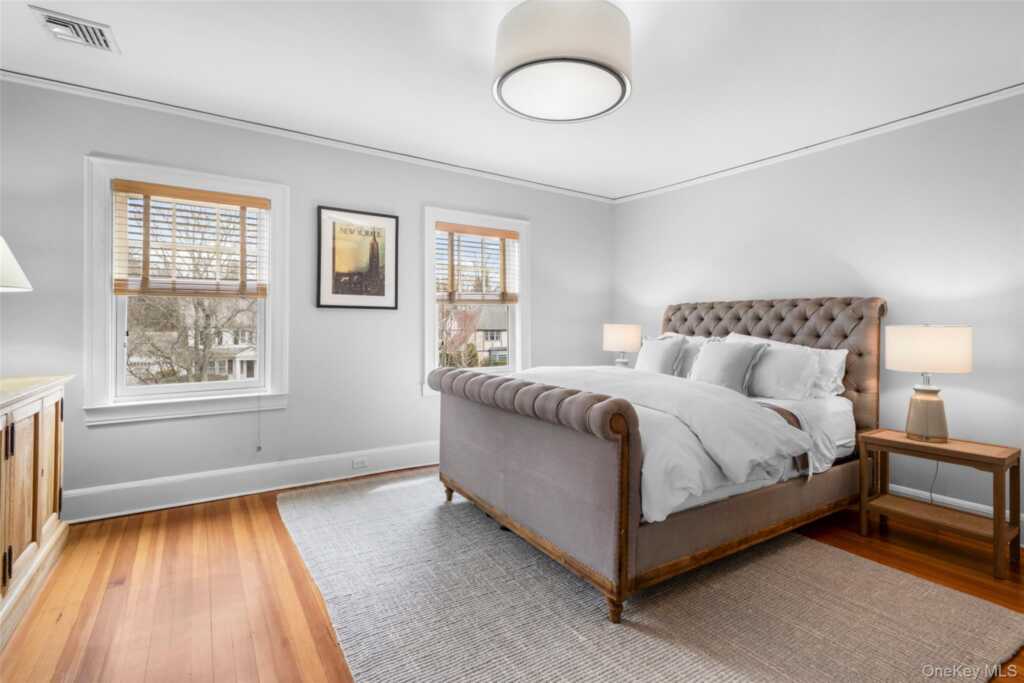 80 Forest Avenue, New Rochelle, NY 10804 - Photo 24 of 49