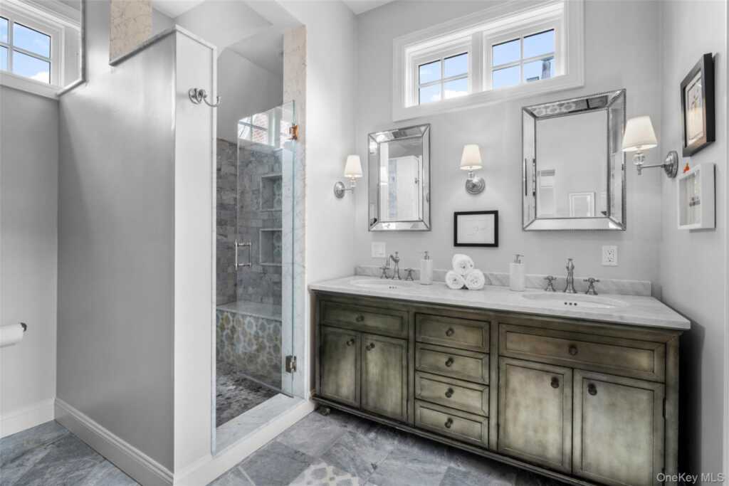 80 Forest Avenue, New Rochelle, NY 10804 - Photo 25 of 49