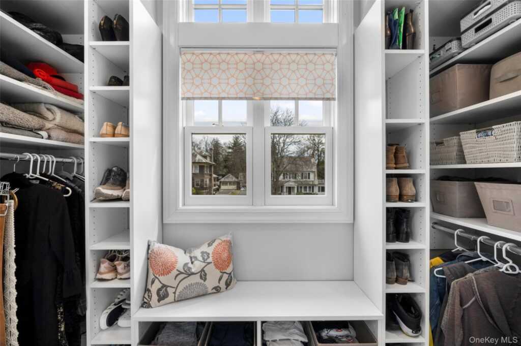 80 Forest Avenue, New Rochelle, NY 10804 - Photo 26 of 49