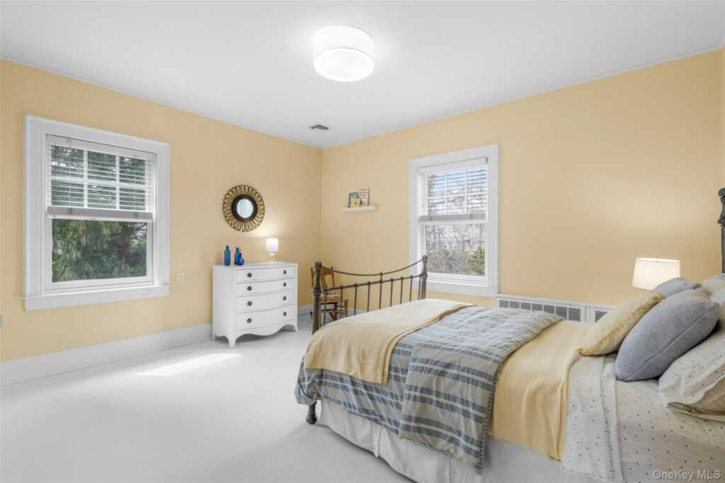 80 Forest Avenue, New Rochelle, NY 10804 - Photo 27 of 49