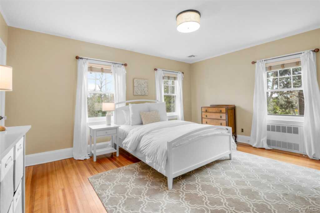 80 Forest Avenue, New Rochelle, NY 10804 - Photo 29 of 49