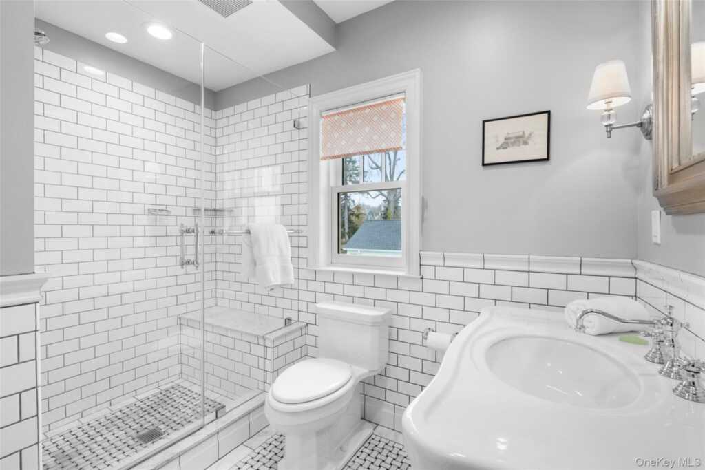 80 Forest Avenue, New Rochelle, NY 10804 - Photo 31 of 49