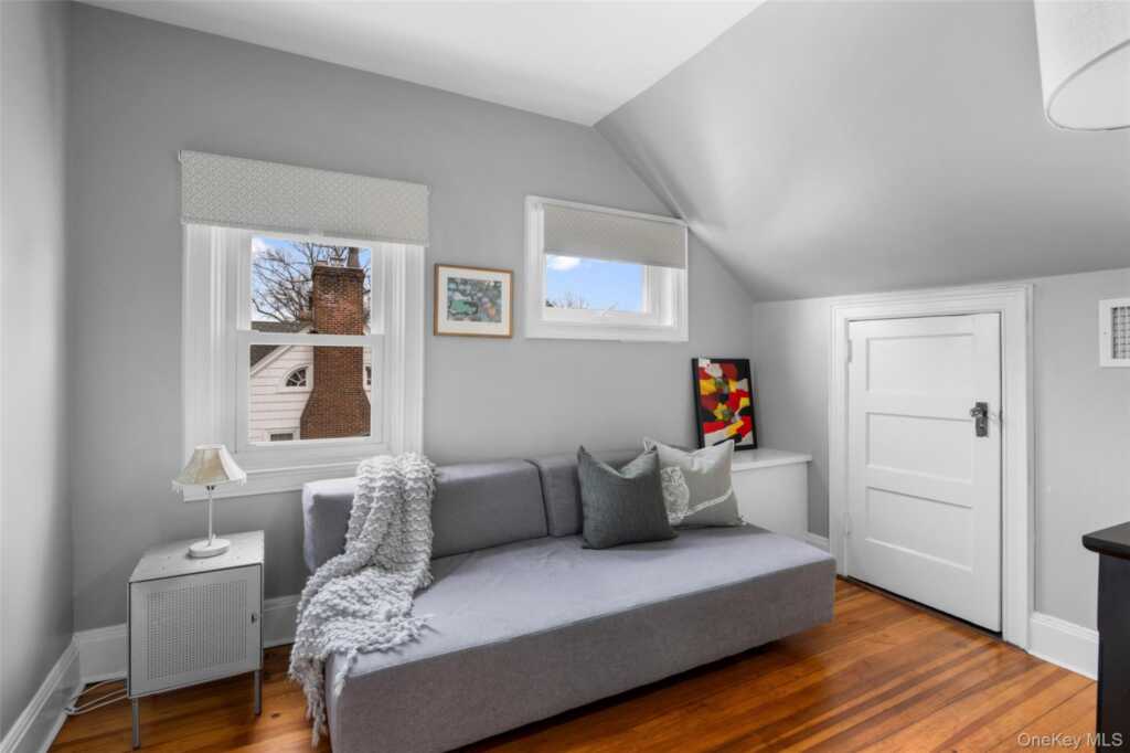 80 Forest Avenue, New Rochelle, NY 10804 - Photo 32 of 49