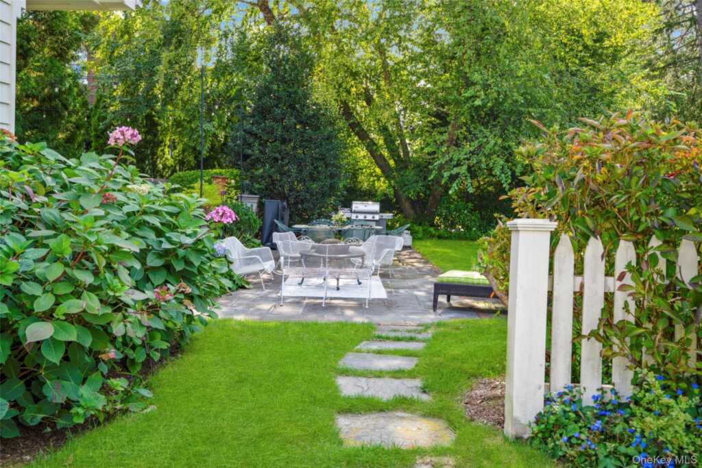 80 Forest Avenue, New Rochelle, NY 10804 - Photo 40 of 49