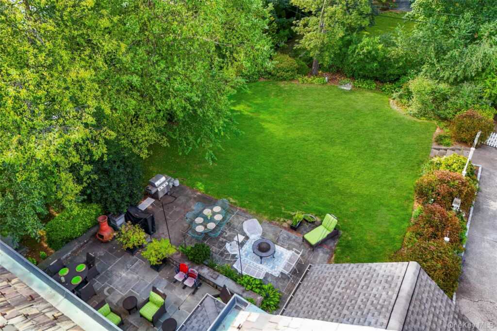 80 Forest Avenue, New Rochelle, NY 10804 - Photo 43 of 49