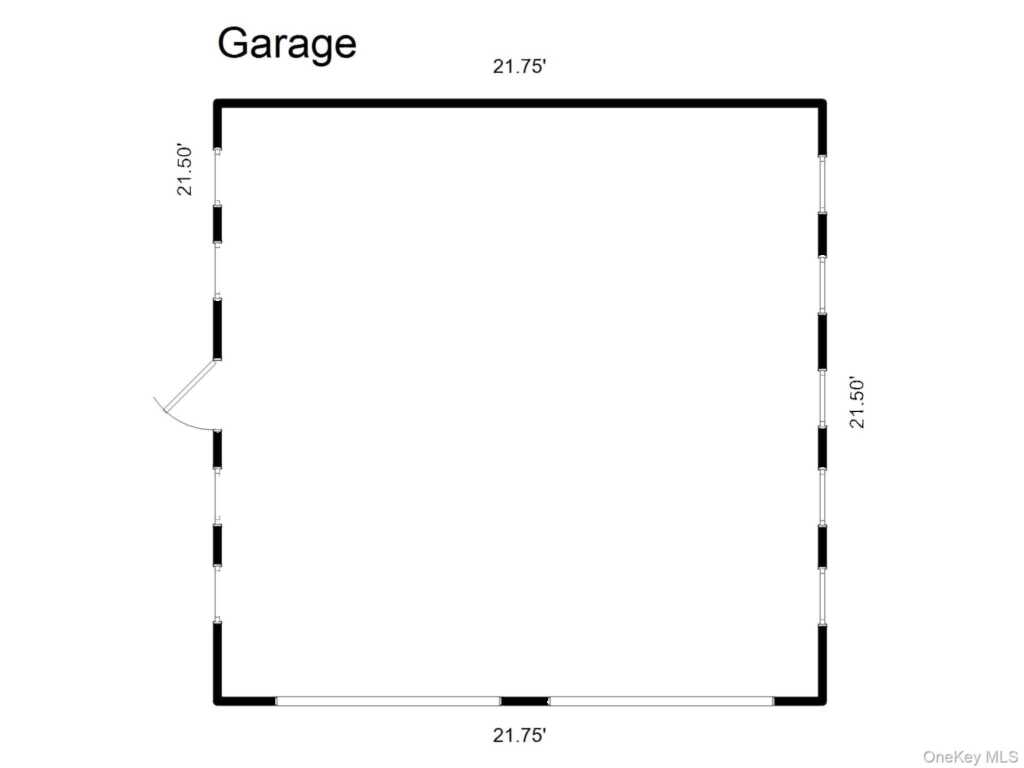 80 Forest Avenue, New Rochelle, NY 10804 - Photo 49 of 49