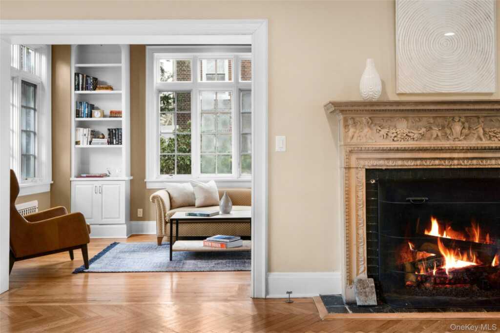 80 Forest Avenue, New Rochelle, NY 10804 - Photo 9 of 49