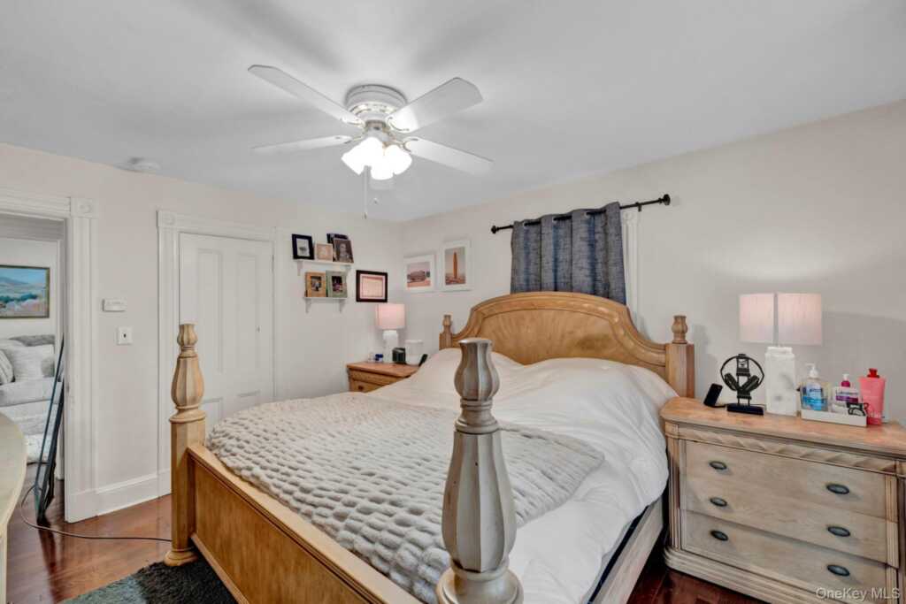 60 W Catherine Street, Nyack, NY 10960 - Photo 11 of 50