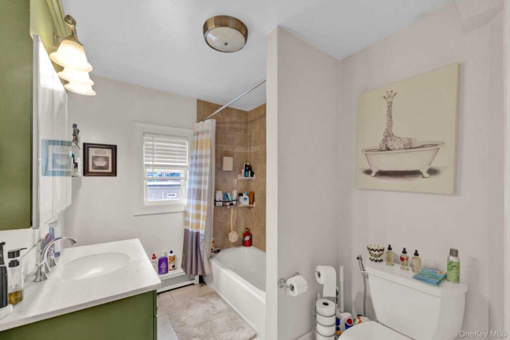 60 W Catherine Street, Nyack, NY 10960 - Photo 12 of 50