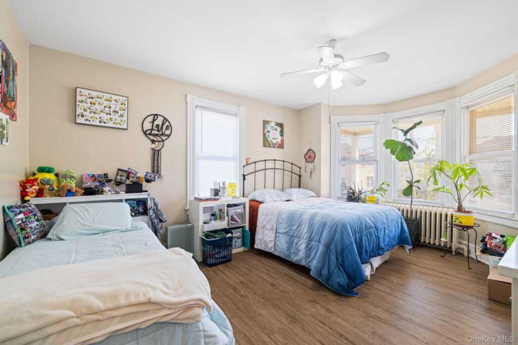 60 W Catherine Street, Nyack, NY 10960 - Photo 13 of 50