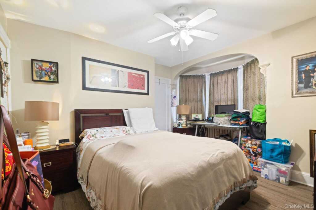 60 W Catherine Street, Nyack, NY 10960 - Photo 14 of 50