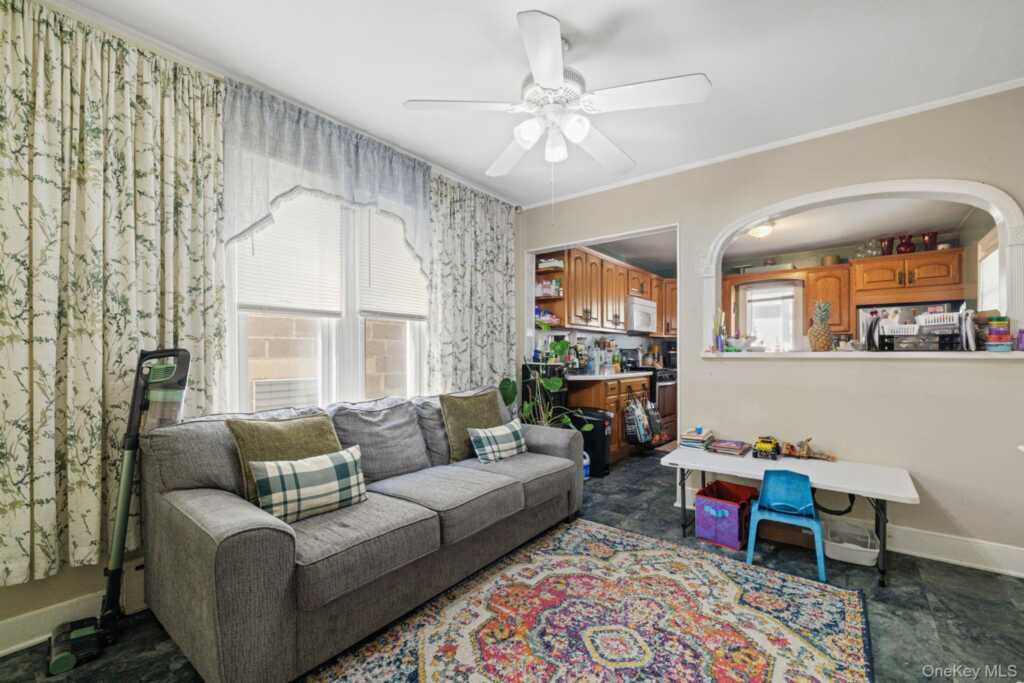 60 W Catherine Street, Nyack, NY 10960 - Photo 15 of 50