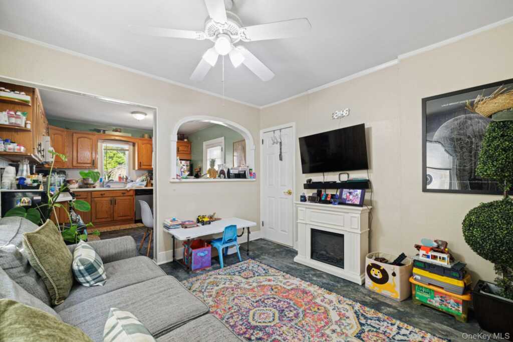 60 W Catherine Street, Nyack, NY 10960 - Photo 16 of 50