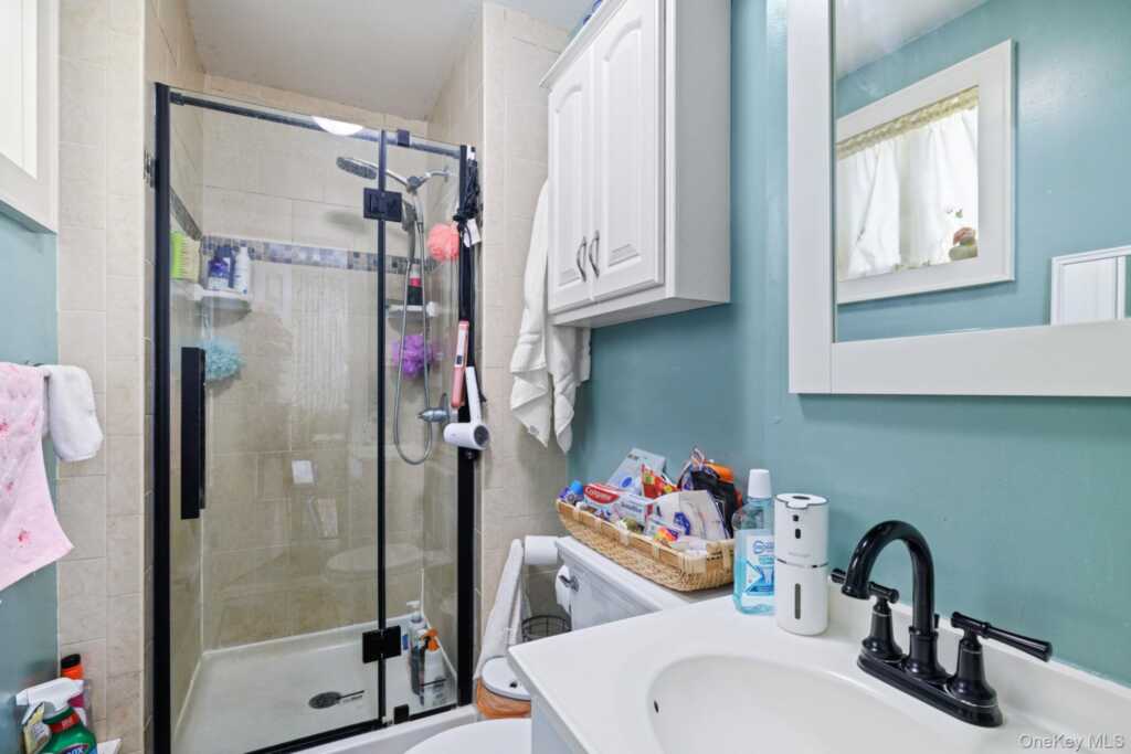 60 W Catherine Street, Nyack, NY 10960 - Photo 18 of 50