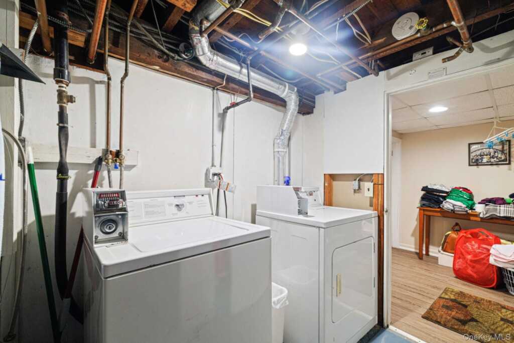 60 W Catherine Street, Nyack, NY 10960 - Photo 19 of 50