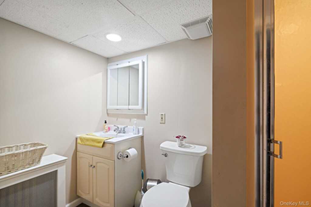 60 W Catherine Street, Nyack, NY 10960 - Photo 20 of 50