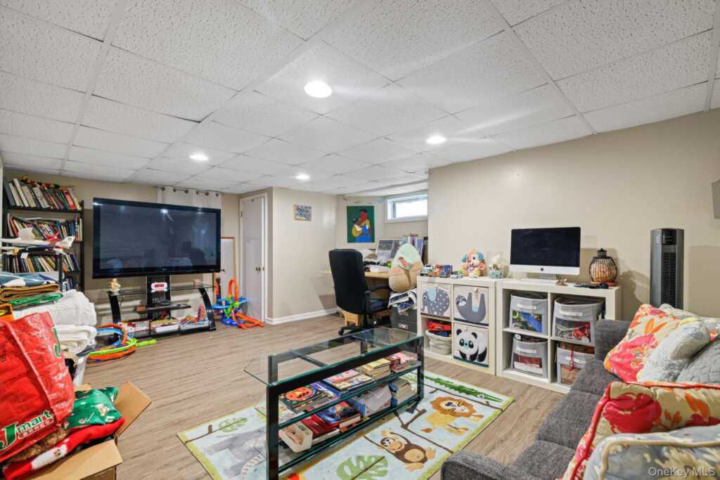 60 W Catherine Street, Nyack, NY 10960 - Photo 21 of 50