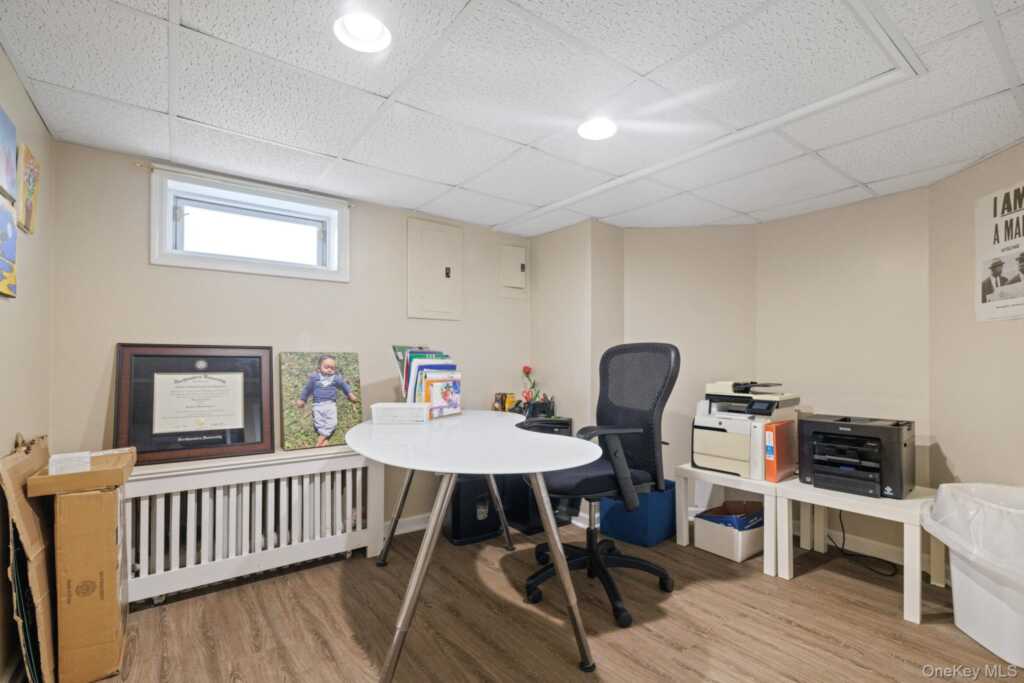 60 W Catherine Street, Nyack, NY 10960 - Photo 22 of 50