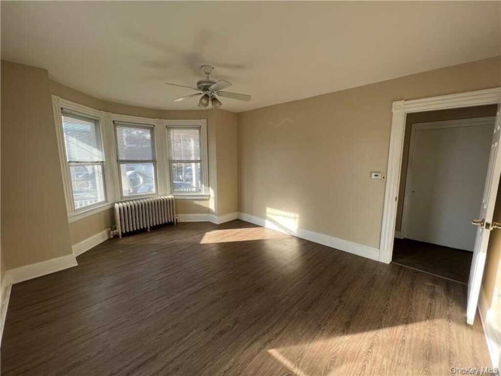 60 W Catherine Street, Nyack, NY 10960 - Photo 23 of 50