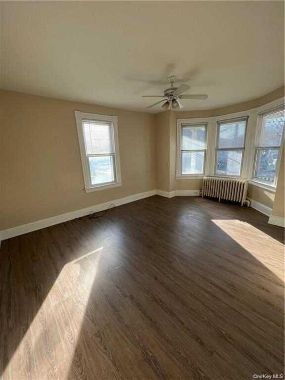 60 W Catherine Street, Nyack, NY 10960 - Photo 24 of 50