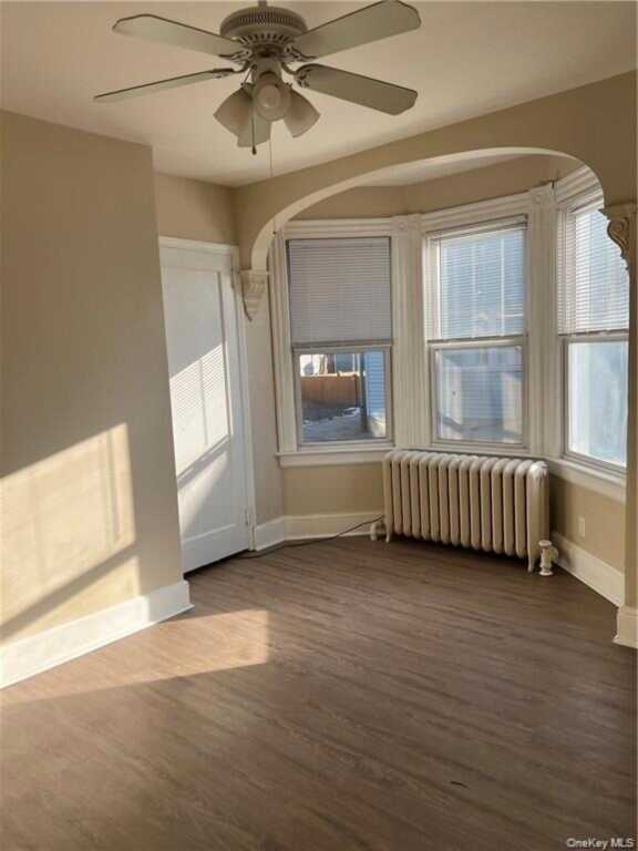 60 W Catherine Street, Nyack, NY 10960 - Photo 25 of 50