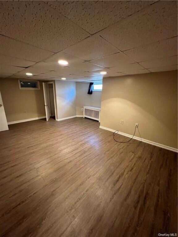 60 W Catherine Street, Nyack, NY 10960 - Photo 26 of 50