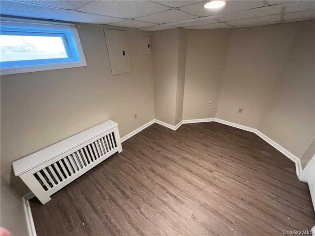 60 W Catherine Street, Nyack, NY 10960 - Photo 27 of 50