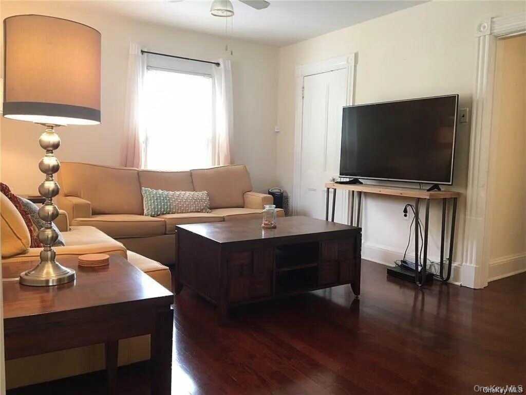 60 W Catherine Street, Nyack, NY 10960 - Photo 28 of 50