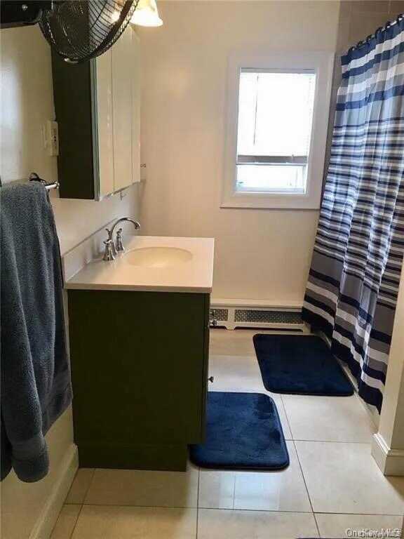 60 W Catherine Street, Nyack, NY 10960 - Photo 30 of 50