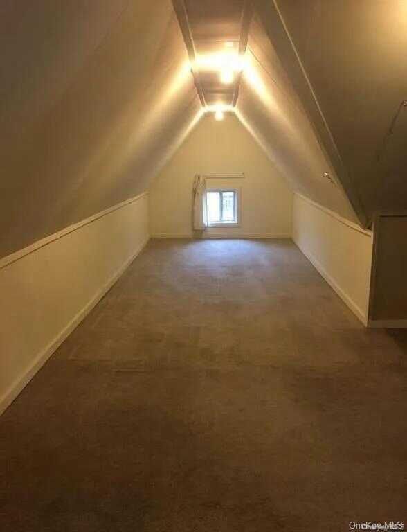 60 W Catherine Street, Nyack, NY 10960 - Photo 31 of 50