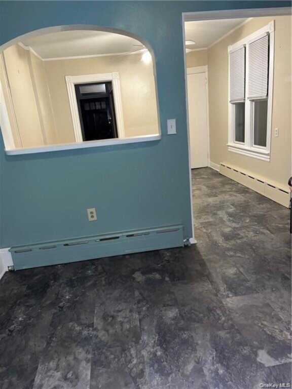 60 W Catherine Street, Nyack, NY 10960 - Photo 32 of 50