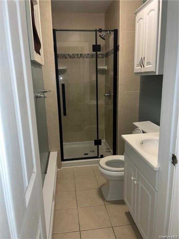 60 W Catherine Street, Nyack, NY 10960 - Photo 33 of 50