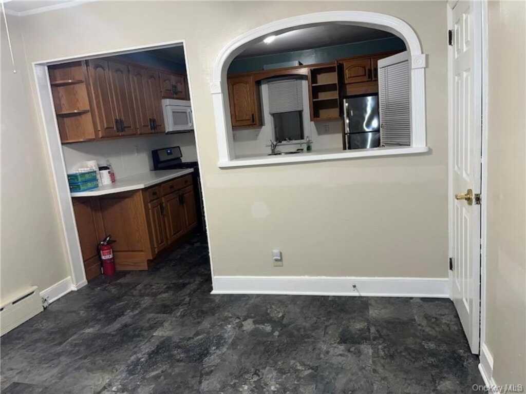 60 W Catherine Street, Nyack, NY 10960 - Photo 34 of 50