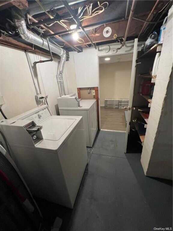 60 W Catherine Street, Nyack, NY 10960 - Photo 36 of 50